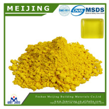 2017 new micro pigment color for mosaic producer